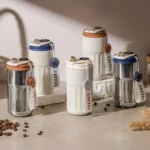 kf-Sfdaa8236680841a89fb87a3a4f35cc208-450ml-Thermal-Mug-Thermos-Bottle-Smart-Display-Temperature-316-Stainless-Steel-Vacuum-Cup-Office-Coffee-Cup