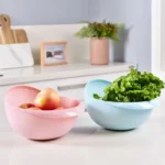 kf-S3afc742c5a3544998c87069fffd17880k-Rice-Sieve-Plastic-Colander-Kitchen-Drain-Basket-with-Handles-Rice-Bowl-Strainer-Strainer-Basket-Sink-Drain