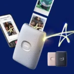 kf-S4a3ad3d43e8d459d8e7e6ed828964fd4o-Fujifilm-Instax-Mini-Link2