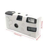 kf-S63536da25fd744fb8cb6c17861fe3a1dh-36-HD