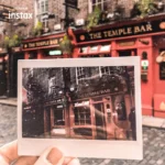 kf-Sb2df5f23ee834cebb76ef3d24748314aQ-Fujifilm-Instax-300