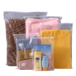 kf-S2458dd31c0e44137a065e335b9397683m-PE-Transparent-Shoe-Storage-Bag-Multi-purpose-Dust-Bag-Travel-Zipper-Bag-Waterproof-Moisture-proof-Sealing