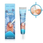 kf-S76c653305b934bc68e9669fac567ea015-Nail-Fungal-Cream-Treatment-Device-Repair-Toenail-Fingernail-Fungus-Treat-Onychomycosis-Laser-Nails-With-Mushrooms-Relaxation