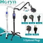kf-S89a8c84468664e228c1c1acaff7fd278W-60W-Portable-Dental-Teeth-Whitening-LED-Machine-3-colors-Moveable-Bleaching-Unit-Lamp-Floor-Standing-With