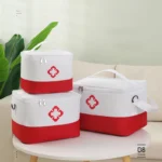 kf-Se44a822d107349b89e39216c73900ea4J-Portable-Medical-Storage-Bag-High-Capacity-First-Aid-Kit-Pouch-Outdoor-Household-Medicine-Emergency-Survival-Pill