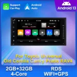 kf-Sff316fb845bd42faa478084d7588fb38C-