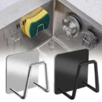 kf-Sff3bef13890744abbd4123261df3b74dU-Kitchen-Sponge-Storages-Sink-Drain-Drying-Rack-Shelf-Toilet-Bathroom-Sponge-Holder-Cleaning-Sponge-Rack-Hooks