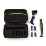 kf-Se9a70e09ac4a4ec084e4da1d776740c13-QP150-QP2520-Shaver-Razor-Holder-Storage-Bag-For-One-Blade-Men-Electric-Shaver-Carrying-Case-Shockproof