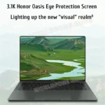 kf-S1df07f0ee14f45e5b300fcfa00e240ddI-Honor-magicart-14-Ultral5-41-H-ultra-7-16GB-32GB-1-SSD-K