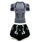 kf-S35a5a275e2964e76a2117a4575113954t-Anime-Jujutsu-Kaisen-Compression-Set-Fitness-Suit-for-Men-Quick-Dry-3D-Compression-Shirt-Gym-Shorts