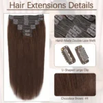 kf-S28f13c6e6c4d42f4b5de289393ff1fe2l-Clip-in-Hair-Extensions-Real-Human-Hair-color-4-Chocolate-Brown-Clip-in-Hair-Extensions-8pcs
