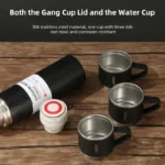 kf-S1645a18a31624d6f947bc414e1fa1fa1l-500ML-304-Stainless-Steel-Vacuum-Insulated-Bottle-Gift-Set-Office-Business-Style-Coffee-Mug-Thermos-Bottle
