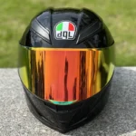 kf-S1531c0dea9a141ce90f406b9842bb48df-Dg-L