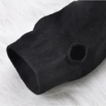 kf-S2605eba683504a50b29a6c84995d5b87f-