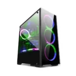 kf-U748220ae24574c64b64d64e0878770fcy-i7-Windows8-1-Windows10