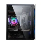 kf-U748220ae24574c64b64d64e0878770fcy-i7-Windows8-1-Windows10