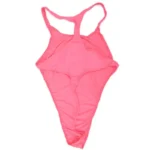 kf-U12b61f7fb2d9437b90d5b0b8621bdeec7-G828B-Mens-Thong-Bodysuit-Stretchy-High-Cut-Racer-Back-Jersey-Spandex