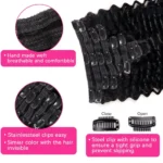 kf-Ad2d0a484623c48e6b32ddfd7a8ab34d2y-Deep-Wave-Clip-in-Hair-Extensions-Real-Human-Hair-Brazilian-Virgin-Human-Hair-Clip-in-Extensions