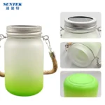 kf-A189989f3a7b24a5285eb08cd30bb0005v-Popular-Product-Frosted-Fairy-Blanks-Sublimation-Gradient-Glass-Outdoor-Waterproof-Mason-Jar-Led-Light