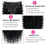kf-Ad2d0a484623c48e6b32ddfd7a8ab34d2y-Deep-Wave-Clip-in-Hair-Extensions-Real-Human-Hair-Brazilian-Virgin-Human-Hair-Clip-in-Extensions