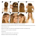 kf-A58b012b3af094c93b7b2cca01223037d7-Human-Hair-Clip-In-Extensions-120g-Real-Human-Hair-Extensions-Clip-Ins-Silky-Straight-Clip-In
