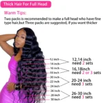 kf-Ad2d0a484623c48e6b32ddfd7a8ab34d2y-Deep-Wave-Clip-in-Hair-Extensions-Real-Human-Hair-Brazilian-Virgin-Human-Hair-Clip-in-Extensions