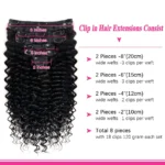 kf-Ad2d0a484623c48e6b32ddfd7a8ab34d2y-Deep-Wave-Clip-in-Hair-Extensions-Real-Human-Hair-Brazilian-Virgin-Human-Hair-Clip-in-Extensions