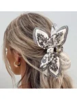 kf-A5a6464cce28d422eb0084458ea65a7ed5-Bohemian-Style-Bow-Hair-Claw-Cashew-Paisley-Shark-Clip-Large-Size-Hair-Clips-Boho-Vacation-Headwear