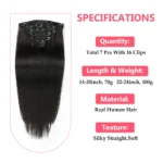 kf-A79854840fa8e45228d3955bcd403ad4cV-Clip-In-Hair-Extensions-Real-Human-Hair-100-Remy-Human-Hair-Clip-In-Extensions-Soft-Silky