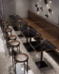 kf-Aa6ccc9a5c1ef4cb5a765e237a90866c6W-Iron-art-catering-Cafe-Gourmet-furniture-Cafe-cafe-bar-restaurant-hotel-furniture-table-60x60x75cm