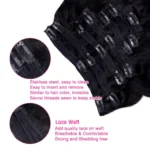 kf-Sd7da7362410444bb980679ab0ec9cee6u-Body-Wave-Clip-in-Hair-Extensions-100-Human-Hair-With-Double-Weft-Brazilian-Clip-In-8Pcs