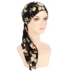 kf-A7209e46a55dc4a17a4b696e0241930da9-Muslims-Women-Turban-Hat-Headscarf-Cotton-Print-Flower-Chemo-Beanies-Hijab-Bandanas-Nightcaps-Chemotherapy-Woman-Islamic