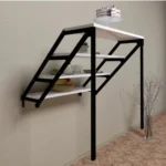 kf-Ae1154c2e262f4fa79c5915e540393658e-Folding-Smart-Kitchen-Table-Wall-Mounted-Retractable-Shelf-70×95-For-Home-Kitchen-Smart-Rack-Stylish-Dining