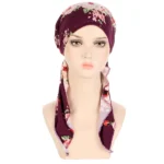 kf-A7209e46a55dc4a17a4b696e0241930da9-Muslims-Women-Turban-Hat-Headscarf-Cotton-Print-Flower-Chemo-Beanies-Hijab-Bandanas-Nightcaps-Chemotherapy-Woman-Islamic