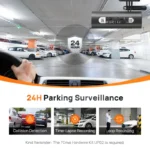 kf-Sf54b40f7509147868487ba0591fef682r-70mai-Smart-Dash-Cam-3-M200-Voice-Control-1080P-130FOV-Wifi-70mai-Car-DVR-Car-Recorder