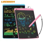 kf-A88b58815989b46cb97f1d26fb2daacf7H-8-5-12-inch-Writing-Board-Drawing-Tablet-LCD-Screen-Writing-Digital-Graphic-Tablets-Electronic-Handwriting