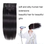 kf-Afe66f4acfc994099950200aa8a4fb7798-Clip-in-Hair-Extensions-Real-Human-Hair-240g-8pcs-Human-Hair-Clip-in-Hair-Extensions-Natural