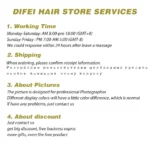 kf-Hf1fdda163c634efbaeec5a3890bab65as-DIFEI-Super-Long-Straight-Hairpiece-Invisible-Natural-Synthetic-5-Clip-In-One-Pieces-Hair-Extension-for