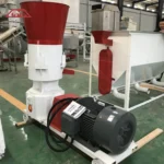 kf-H0946b37b6f624a49bb35757ee2c9ca57q-pelletspresse-flat-die-type-press-pellet-mill-mini-wood-pellet-mill-uses-manual-biomass-pellet-press