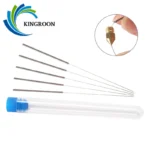 kf-H03aad1e7e33a4dd5838100a65e678357m-KINGROON-5pcs-Stainless-Steel-Nozzle-Cleaning-Needle-0-2mm-0-4mm-0-5mm-0-6mm-0