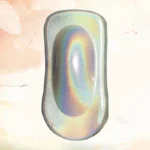 kf-Sbf1e8930c63645ff957444ebfb653be2p-Holographic-Powder-Chameleon-Pigment-Acrylic-Paint-Powder-for-Car-Art-Craft-Nail-Decoration-1g-Holog