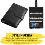 kf-Sfcef67a2dfbc4de88cf6d4ab9babfb57z-A5-Binder-PU-Leather-6-Ring-Notebook-Binder-Cover-for-A5-Filler-Paper-Refillable-A5-Personal