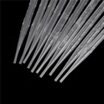 kf-H75e43e2017c346099db0bcdb28f48e95X-100PCS-set-Disposable-Safe-Plastic-Eye-Dropper-3ML-Transparent-Pipettes-Transfer-Graduated-Pipettes-For-Lab-Experiment