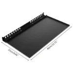 kf-H1eae43f9bbbe4eeeb87d5b97e20b55909-Aluminum-Detachable-Easel-Tray-Shelf-Replacement-Sketch-Rack-Storage-for-Artists