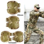 kf-H1710ddb5e5c541f0b7e390ba69e6586af-Tactical-Knee-Pad-Elbow-CS-Military-Protector-Army-Airsoft-Outdoor-Sport-Hunting-Kneepad-Safety-Gear-Knee