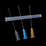 kf-H3a1f1d2f2f494611be801ddf80d1bd4av-Micro-Cannula-Disposable-Blunt-Tip-Needle-18G-21G-22G-23G-25G-27G-30G-Plain-Ends-Notched