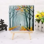 kf-H63194805d84f457c8fda5263dc4f6ef5L-7-12cm-Mini-Canvas-And-Natural-Wood-Easel-Set-For-Art-Painting-Drawing-Craft-Wedding-Supply