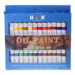 kf-H8129df6069fb4ee08ac61af995edc5b2Q-24-Colors-Professional-Oil-Painting-Paint-Drawing-Pigment-12ml-Tubes-Set-Artist-Art-Supplies