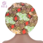kf-Hf64686f99c3d4a1897e4ad8c4235385a5-2021-New-African-pattern-multicolor-nightcap-fashion-mask-hat-suit-headscarf-cap-women-s-hood-Sleep
