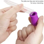 kf-Se95706d4ab2b472f960a0bc00b5c8fbbC-Color-Random-Toddlers-Dropper-Infant-Droppers-Pipette-Travel-6-PCS